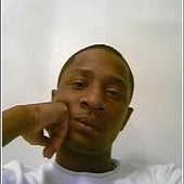 Profile Picture of Joseph Carmichael (@382167948) on Myspace
