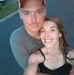 Profile Picture of Ryan Jerod Hartke (@ryan.j.hartke) on Facebook