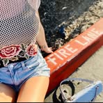 Profile Picture of Lauren Keffer (@LaurenkKeffer) on Facebook