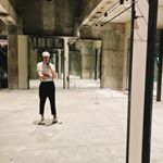Profile Picture of ralph (@ralphvanhatttem) on Instagram