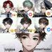 Profile Picture of John Sampaga (@john.sampaga.520) on Facebook