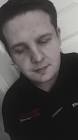 Clayton Wallis... - Tiktok Profile Picture of   Clayton Wallis... (@claytonwallis) on Tiktok