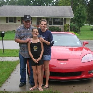 Profile Picture of Tim Nester (@225325922) on Myspace