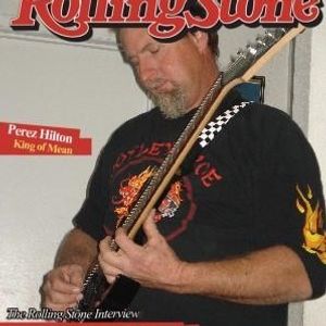 Profile Picture of Bob Fortner (@fortner61) on Myspace