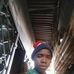 Profile Picture of Kosma Eric (@kosma.eric.7) on Facebook