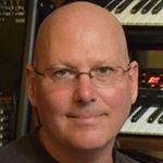 Profile Picture of Robert Rich (@robertrichmusic) on Instagram