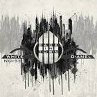 Profile Picture of   TikTok de Alice Grad... (@alicengrad) on Tiktok