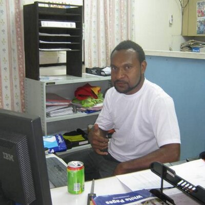 Michael Nickson - Twitter Profile Picture of Michael Nickson (@mnickson777) on Twitter