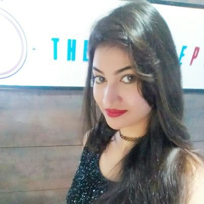 Profile Picture of Tina Nicholas (@misstinanichola) on Twitter