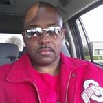 Profile Picture of Hiram Thomas (@hidawg1) on Instagram
