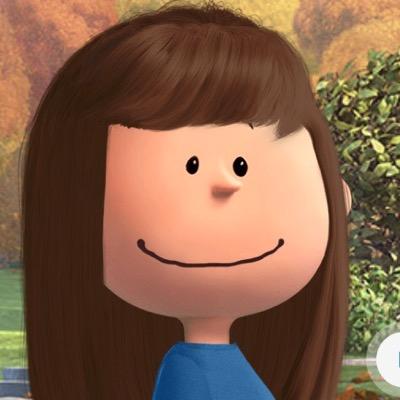 Profile Picture of Hodge Podge Pam (@map2271) on Twitter