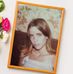 Profile Picture of Kelly Orcutt (@kelly.orcutt.1) on Facebook