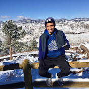 Profile Picture of Mauricio Benavides (@mauriciobenavides8118) on Youtube