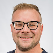 Profile Picture of Florian Frank (@florianfrank2309) on Youtube