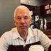Profile Picture of Scott Seling (@scott.selings) on Facebook