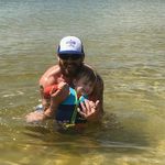 Ryan Shipley - Instagram Profile Picture of Ryan Shipley (@ryan_bulldog4) on Instagram