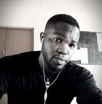 Profile Picture of Justin Guehi (@justin.guehi.71) on Facebook