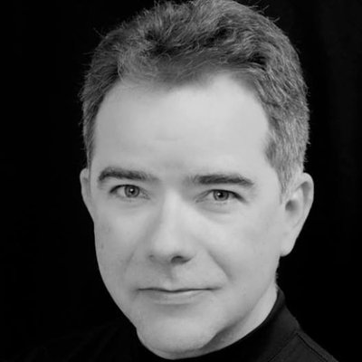 Profile Picture of Jonathan Wilson (@OpSAFEIntl) on Twitter