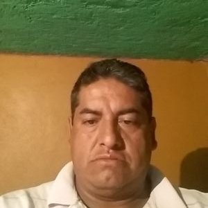 Lucio Velazquez Pere - Twitter Profile Picture of Lucio Velazquez Pere (@pere_lucio) on Twitter