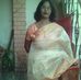 Profile Picture of Manisha Lal (@manisha.lal.796) on Facebook