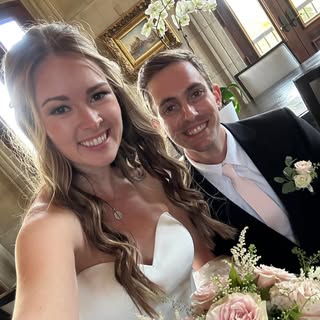 Profile Picture of Alex Grooms (@alexgrooms) on Instagram