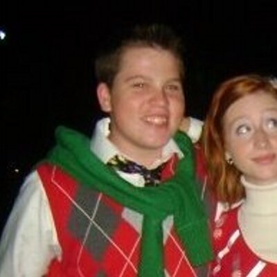 Profile Picture of Samuel Hogue (@samuelhogue) on Twitter