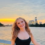 Profile Picture of Emily Bagby (@emily.bagby.98) on Facebook