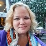 Profile Picture of Janet Bray (@ashevillefoodie) on Instagram
