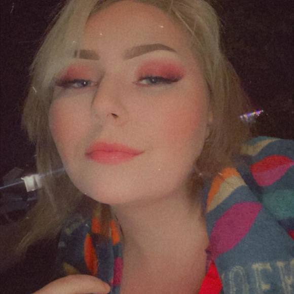 Profile Picture of Ryan Calhoun (@rcalhoun97) on Poshmark