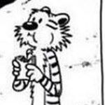 Profile Picture of Joshua Hofman (@punny.penguin.27) on Instagram