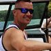 Profile Picture of Josh Mosser (@joshuamosser) on Pinterest