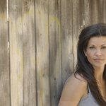 FallsPod - Instagram Profile Picture of FallsPod (@fatimabailey645) on Instagram