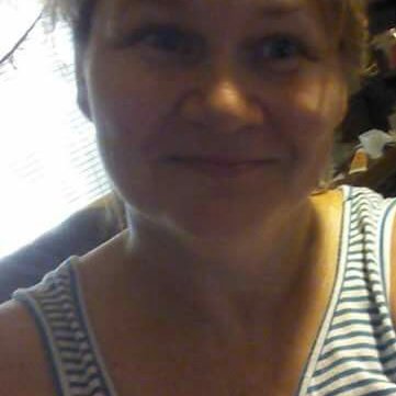 Profile Picture of Lisa Haynie Coker (@lisahcoker) on Twitter