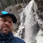 Profile Picture of Philippe Sévigny (@philippe.sevigny.5) on Instagram