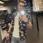 Joshua Story - Instagram Profile Picture of Joshua Story (@j.rabid_stories) on Instagram