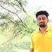 Profile Picture of Amrinder Brar (@amrinder.brar.737) on Facebook