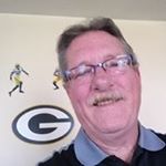 Profile Picture of Mark Hoover (@hoovermark58) on Instagram