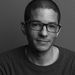 Profile Picture of Jeffrey Blum (@jeffreyb76) on Pinterest