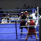 Profile Picture of JoeMoranosBoxingGym (@JoeMoranosBoxingGym) on Youtube