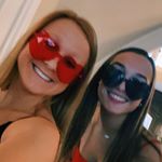 Profile Picture of alexa holloman (@alexa.holloman) on Instagram