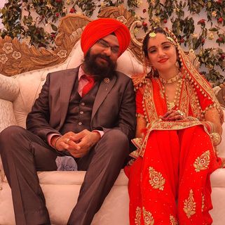 Profile Picture of Jaskaran Singh Saini (Jassi) (@jaskaran.singhsaini.332) on Facebook