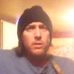 Profile Picture of Nathan Welling (@nathan.welling.94) on Facebook