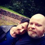 Profile Picture of Katrin Reeske (@katrinreeske) on Instagram