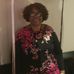 Profile Picture of Ruth Roeback Sprinkle (@ruth.sprinkle) on Facebook