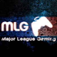 Profile Picture of Dominic Thornton (@dominic-thornton-5) on Quora