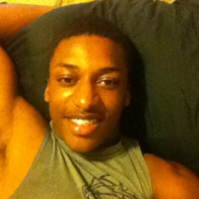 Profile Picture of Ryan Miles (@MichaelMRyan) on Twitter