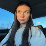 Profile Picture of Alyssa Emehiser (@_lyssamarie123_) on Instagram