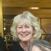 Profile Picture of Shirley Braddon (@shirley.braddon) on Facebook