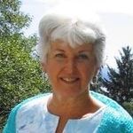 Profile Picture of Nancy Ann Carruthers (@nancyanncarruthers) on Instagram
