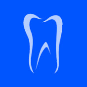 Profile Picture of Sandefer Premier Dental - Dr. Clint Sandefer (@SandeferPremierDental-DrClintS) on Youtube